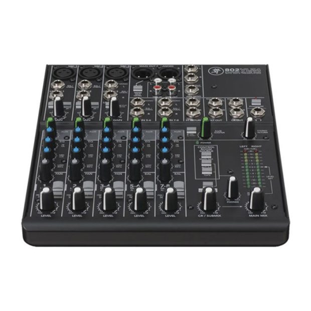 mackie-802vlz4-01-800x800-1.jpg میکسر صدا مکی Mackie 802VLZ4 - تصویر 1