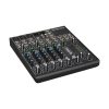میکسر صدا مکی Mackie 802VLZ4 - تصویر 2