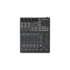 میکسر صدا مکی Mackie 802VLZ4 - تصویر 3
