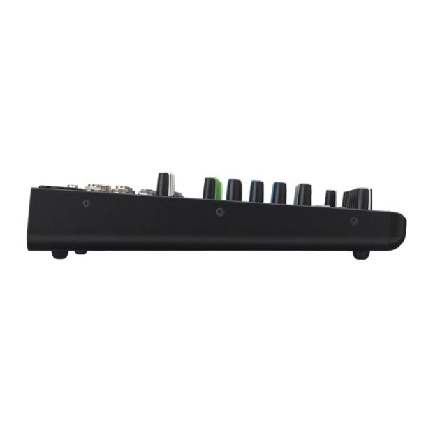 میکسر صدا مکی Mackie 802VLZ4 - تصویر 5
