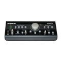 کنترلر صدا مکی Mackie Big Knob