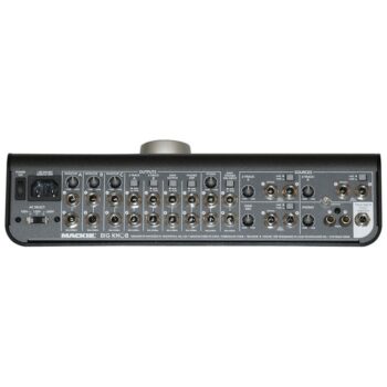 کنترلر صدا مکی Mackie Big Knob - Image 2