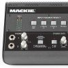 کنترلر صدا مکی Mackie Big Knob - تصویر 6