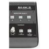 کنترلر صدا مکی Mackie Big Knob - تصویر 8