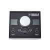 مانیتور کنترلر مکی Mackie Big Knob Passive