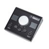 مانیتور کنترلر مکی Mackie Big Knob Passive - تصویر 2