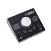 مانیتور کنترلر مکی Mackie Big Knob Passive - تصویر 3