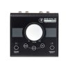 مانیتور کنترلر مکی Mackie Big Knob Passive - تصویر 5