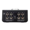 مانیتور کنترلر مکی Mackie Big Knob Passive - تصویر 6