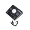 مانیتور کنترلر مکی Mackie Big Knob Passive - تصویر 7