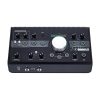 کنترلر صدا و کارت صدا مکی Mackie Big Knob Studio