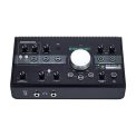 کنترلر صدا و کارت صدا مکی Mackie Big Knob Studio