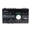 کنترلر صدا و کارت صدا مکی Mackie Big Knob Studio - تصویر 2