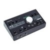 کنترلر صدا و کارت صدا مکی Mackie Big Knob Studio - تصویر 3