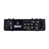 کنترلر صدا و کارت صدا مکی Mackie Big Knob Studio - تصویر 6