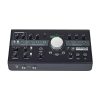 کنترلر صدا و کارت صدا مکی Mackie Big Knob Studio+