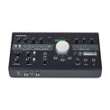 کنترلر صدا و کارت صدا مکی Mackie Big Knob Studio+