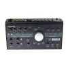 کنترلر صدا و کارت صدا مکی Mackie Big Knob Studio+ - تصویر 2