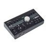 کنترلر صدا و کارت صدا مکی Mackie Big Knob Studio+ - تصویر 3