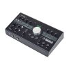 کنترلر صدا و کارت صدا مکی Mackie Big Knob Studio+ - تصویر 4