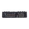 کنترلر صدا و کارت صدا مکی Mackie Big Knob Studio+ - تصویر 6