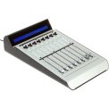 کنترلر نرم افزار مکی Mackie Control Extender Pro