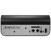 کنترلر نرم افزار مکی Mackie Control Extender Pro - تصویر 4