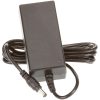 کنترلر نرم افزار مکی Mackie Control Extender Pro - تصویر 5