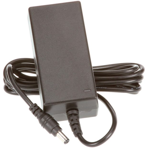 کنترلر نرم افزار مکی Mackie Control Extender Pro - تصویر 5
