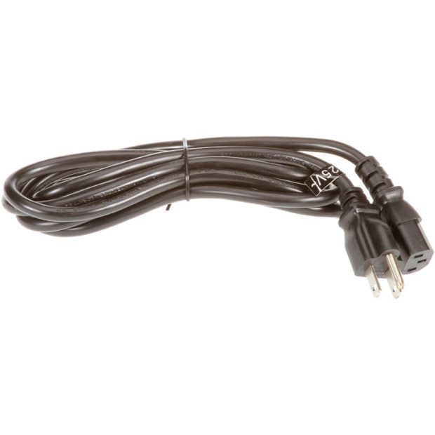 کنترلر نرم افزار مکی Mackie Control Extender Pro - تصویر 6