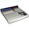 کنترلر نرم افزار مکی Mackie Control Universal Pro