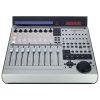 کنترلر نرم افزار مکی Mackie Control Universal Pro - تصویر 3
