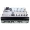 کنترلر نرم افزار مکی Mackie Control Universal Pro - تصویر 5
