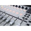کنترلر نرم افزار مکی Mackie Control Universal Pro - تصویر 6