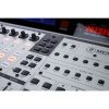 کنترلر نرم افزار مکی Mackie Control Universal Pro - تصویر 7