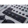کنترلر نرم افزار مکی Mackie Control Universal Pro - تصویر 8