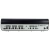 کنترلر نرم افزار مکی Mackie Control Universal Pro - تصویر 9