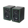 اسپیکر مانیتورینگ مکی Mackie CR3-X
