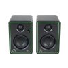 اسپیکر مانیتورینگ مکی Mackie CR3-X - تصویر 2
