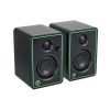 اسپیکر مانیتورینگ مکی Mackie CR3-X - تصویر 3