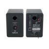 اسپیکر مانیتورینگ مکی Mackie CR3-X - تصویر 4