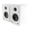 اسپیکر مانیتورینگ مکی Mackie CR3-X Arctic White