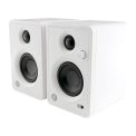 اسپیکر مانیتورینگ مکی Mackie CR3-X Arctic White