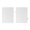 اسپیکر مانیتورینگ مکی Mackie CR3-X Arctic White - تصویر 4