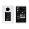 اسپیکر مانیتورینگ مکی Mackie CR3-X Arctic White - تصویر 5