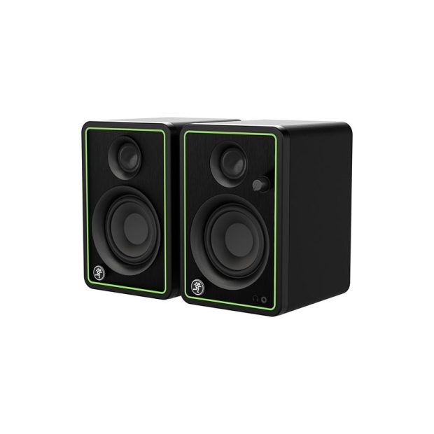 mackie-cr3-xbt-01-800x800-1.jpg اسپیکر مانیتورینگ مکی Mackie CR3-XBT - تصویر 1