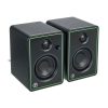 اسپیکر مانیتورینگ مکی Mackie CR4-X - تصویر 3