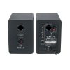 اسپیکر مانیتورینگ مکی Mackie CR4-X - تصویر 4