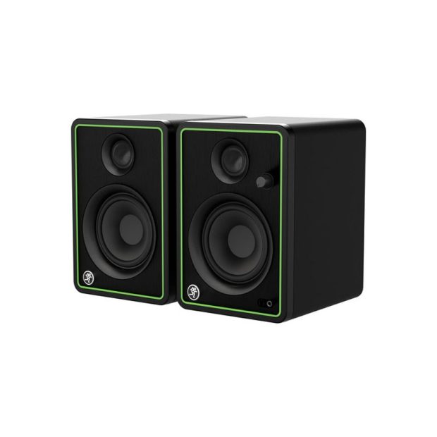mackie-cr4-xbt-01-800x800-1.jpg اسپیکر مانیتورینگ مکی Mackie CR4-XBT - تصویر 1