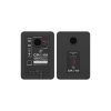 اسپیکر مانیتورینگ مکی Mackie CR4-XBT - تصویر 4